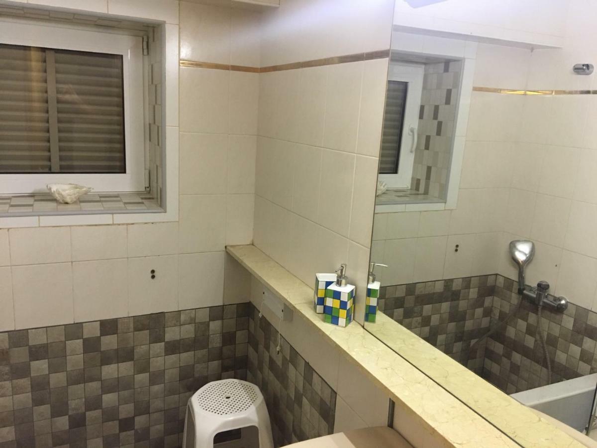 Apartamento L' Escala 外观 照片